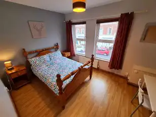 Image 1 for 8 Lisburn Ave Flat 2