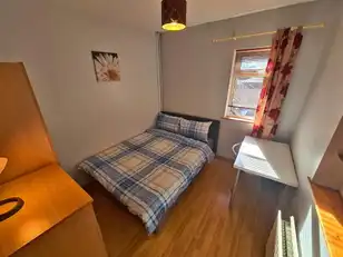 8 Lisburn Ave Flat 1Image 2