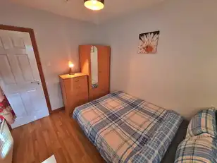 Image 1 for 8 Lisburn Ave Flat 1