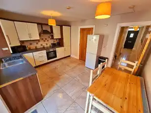 361 Donegall RdImage 12