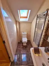 361 Donegall RdImage 22