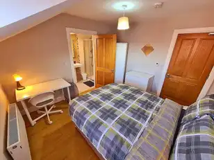 361 Donegall RdImage 9
