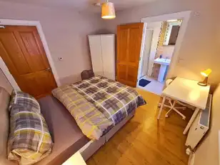 361 Donegall RdImage 8