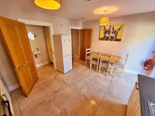 361 Donegall RdImage 11