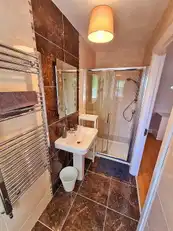 361 Donegall RdImage 24
