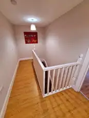 361 Donegall RdImage 25