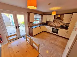 361 Donegall RdImage 13