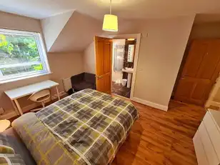 361 Donegall RdImage 6