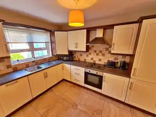 361 Donegall RdImage 14