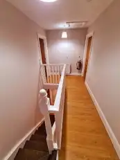 361 Donegall RdImage 26