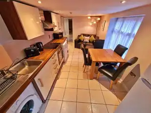 294 Limestone RdImage 5