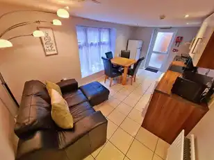 294 Limestone RdImage 6