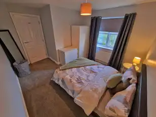 22 Highgrove MeadowsImage 9