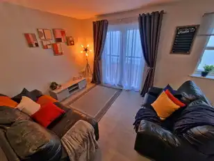 22 Highgrove MeadowsImage 5