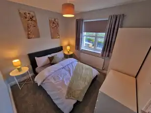 22 Highgrove MeadowsImage 12