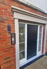 22 Highgrove MeadowsImage 15