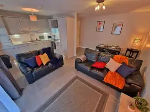 22 Highgrove MeadowsImage 4