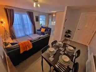22 Highgrove MeadowsImage 6