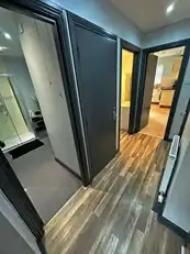 26A Brookvale AveImage 7