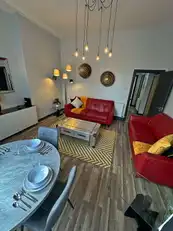 26A Brookvale AveImage 9