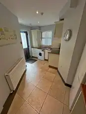 26A Brookvale AveImage 4