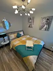26A Brookvale AveImage 3