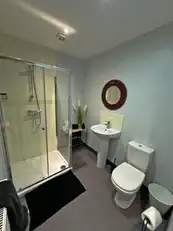 26A Brookvale AveImage 8