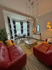 26A Brookvale AveImage 13