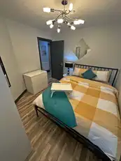 26A Brookvale AveImage 10