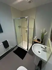 26A Brookvale AveImage 5