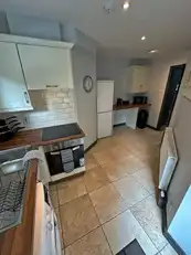 26A Brookvale AveImage 2