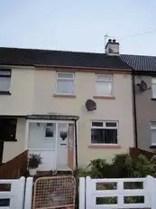 Image 1 for Bann Drive