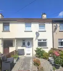 Image 1 for Bann Drive