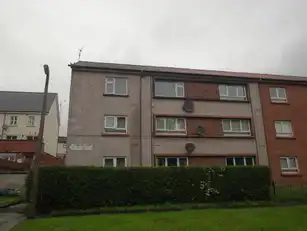 Image 1 for Crawford Court