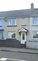 Image 1 for Victoria Road
