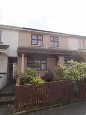Image 1 for Anderson Crescent