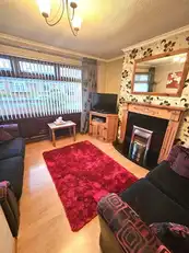 Rotherwood DriveImage 2