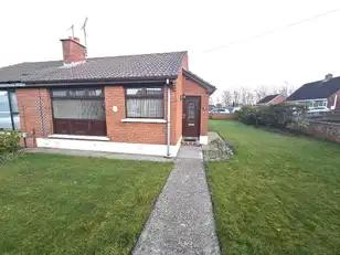 Image 1 for Rotherwood Drive