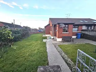 Rotherwood DriveImage 10