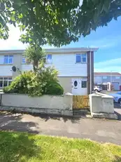 Image 1 for 77 Sperrin Park