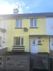 Image 1 for Dennet Gardens