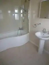 Benvarden AvenueImage 5