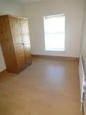 Benvarden AvenueImage 3