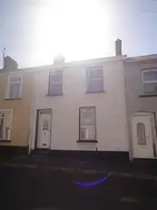 Image 1 for Benvarden Avenue