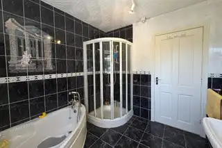 10 Castlehill CrescentImage 13