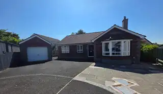 10 Castlehill CrescentImage 20