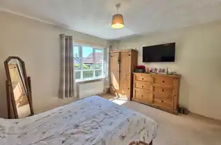 10 Castlehill CrescentImage 15