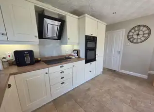 10 Castlehill CrescentImage 9