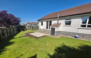 10 Castlehill CrescentImage 21