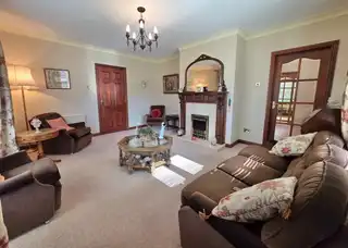 43 BeechcroftImage 8